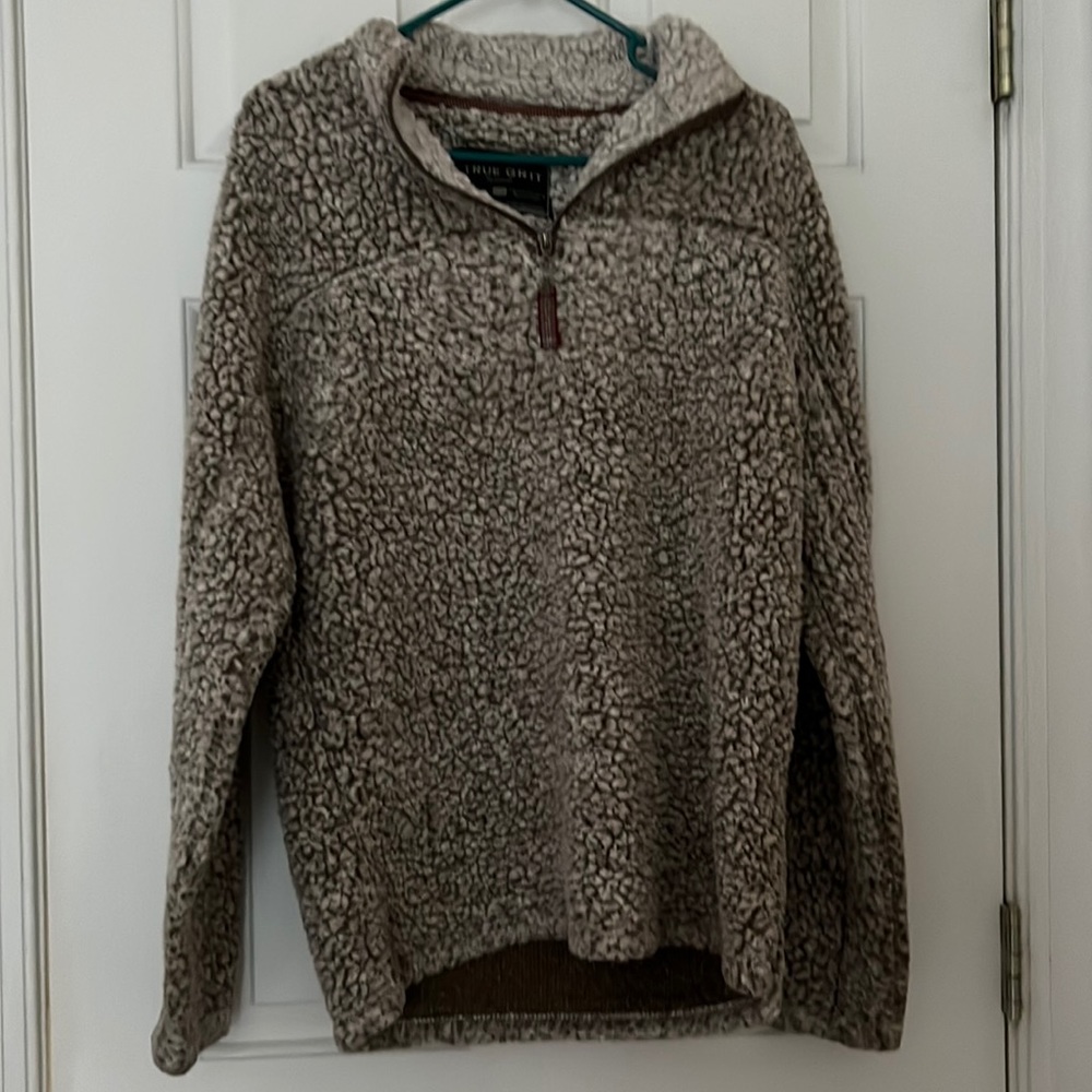 American outdoor co